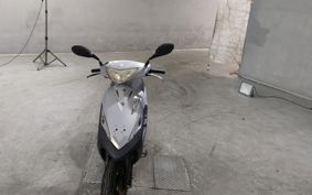 SYM XPRO 100 HK10V