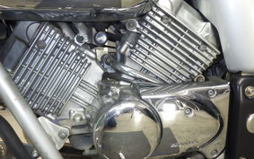 HONDA MAGNA 250 2006 MC29
