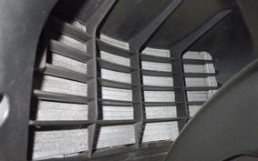 YAMAHA T-MAX 560 T 2023 SJ19J