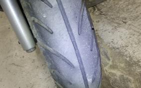 SUZUKI ADDRESS V125 DT11A