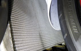 KAWASAKI ZX 1400 NINJA R A 2020