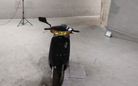 HONDA DIO ZX AF35
