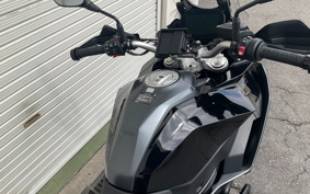 BMW F900XR PREMIUM LINE 2022 0K21