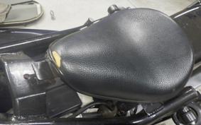 HONDA MAGNA 250 S 2021 MC29