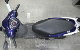 HONDA DIO 110 2015 JF58