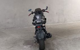 YAMAHA FZ25 RG42