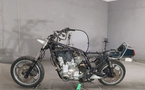 KAWASAKI KZ1300 KZAA14