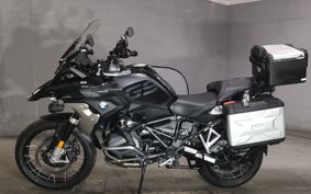BMW R1250GS 2022 0M01
