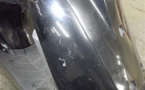 SUZUKI ADDRESS V100 1991 CE13A