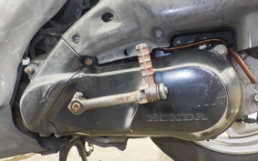 HONDA DIO Gen.4 1995 AF35