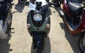YAMAHA VINO 50 SA59J