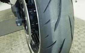 KAWASAKI Z900RS 2023 ZR900K