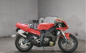 YAMAHA TZR250 R 3XV