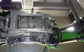 KAWASAKI KX450 2024 KX450M