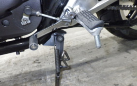 HONDA CB1100 ABS 2013 SC65