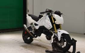 HONDA GROM