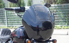 HARLEY FXDL1580 2000 GDV