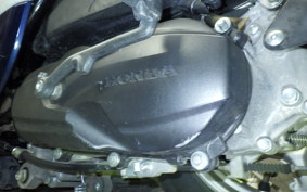 HONDA GIORNO 3 AF77