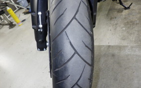 HARLEY X500 2023