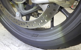 BMW R1250R 2024