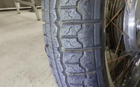 HONDA CB450 1970 CB450K1