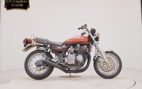 KAWASAKI ZEPHYR 750 1991 ZR750C