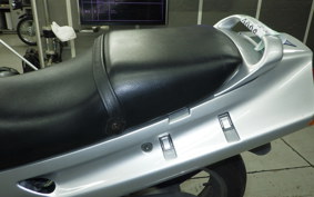 KAWASAKI ZZ-R250 1996 EX250H