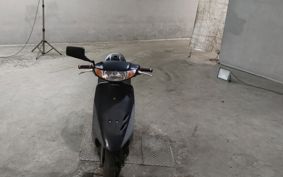 HONDA DIO AF34