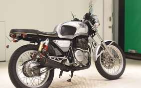 HONDA GB500TT 1987 PC16