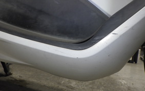 HONDA PCX125 2020 JF28