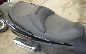 SUZUKI SKYWAVE 250 (Burgman 250) M CJ45A