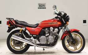 HONDA CB750F B 1981