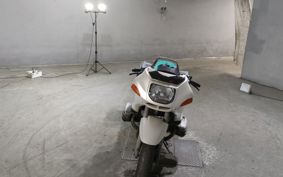 BMW R1100RS 5966
