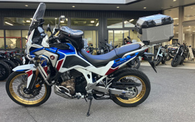 HONDA CRF1100L AFRICA TWIN 2020 SD10