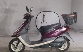 YAMAHA JOG SA57J