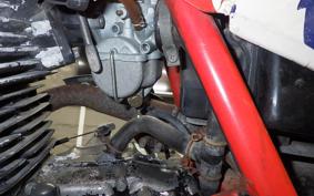 HONDA TLR200 2013 MD09