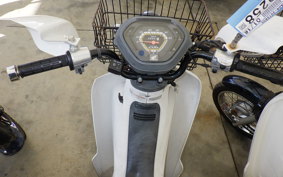 HONDA C50 SUPER CUB AA04