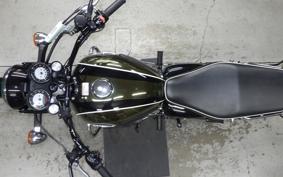 MEGURO K3 2021 EJ800E