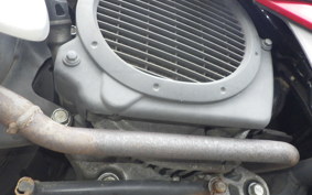 HONDA LEAD 110 JF19