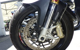 APRILIA CAPONORD 1200 2015