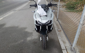 HONDA ADV160 KF54