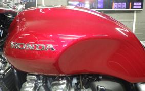 HONDA CB1100 EX ABS 2020 SC65