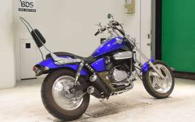 HONDA MAGNA 250 MC29