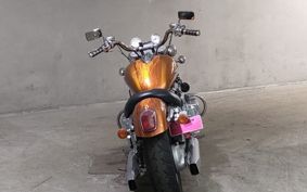 HONDA VALKYRIE 1996 SC34