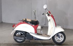 HONDA CREA SCOOPY AF55