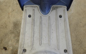 YAMAHA VINO 50 SA10J