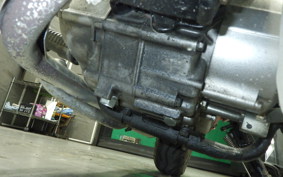HONDA MD50 2023 MD50