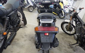 YAMAHA CYGNUS 125 GT