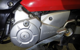 HONDA CROSS CUB 110 JA10