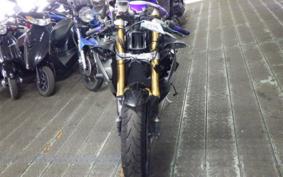 YAMAHA YZF-R6 2009